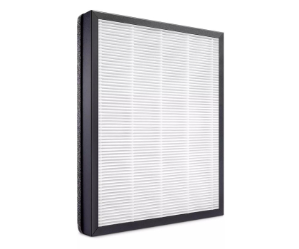 Filtr do oczyszczaczy powietrza Philips FY5185/30 NanoProtect HEPA